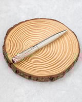 تصميم أنيق يناسب جميع الاستخدامات