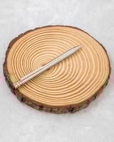 لقلم يعكس ذوقك الرفيع