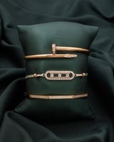 أنيقة بتصميم استثنائي تجمع بين الفخامه والإبتكار