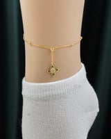 خلخال اختيارك الذكي يناسب كل يوم