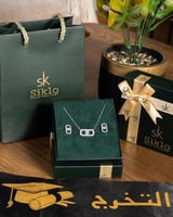 قطعة أنيقة تجمع بين الفخامة والبساطة