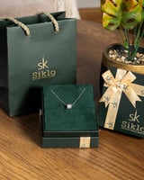 سلسال متكامل يعكس الجمال و الأصالة