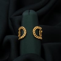 خاتم ياخذك في عالم الجمال