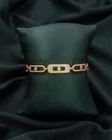 اسوره بتصميم لتمنحك حضور ملفت وجميل