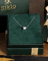 سلسال متكامل يعكس الجمال و الأصالة