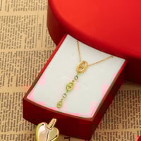 تعليقة انيقة بتغليف متميز