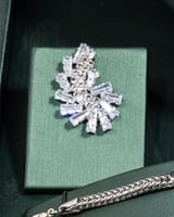 طقم سهرات يكمل إطلالتك المميزة وتعبر عن أصالتك