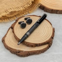 طقم التفرد والاناقه بتصميم عصري