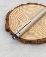 بتصميم كلاسيكي يناسب كل الأوقات