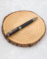 تصميم أنيق يناسب جميع الاستخدامات