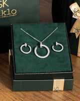 بتصميم عصري يخطف الأنظار