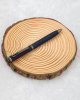 قلم تصميم مريح يمنع إجهاد اليد