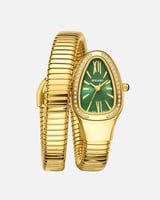 اختيار مثالي للسيدة التي تبحث عن التميز بلا مبالغة...