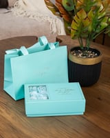 طقم تصميم‎ جذاب‎ وجريء‎ مستوحى‎ من‎ المجوهرات‎ الر...