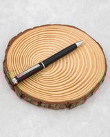 جودة عالية وتصميم أنيق