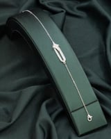 أناقتك هي اختيارك للتفاصيل التي تميزك