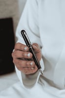 بتصميم يعكس اناقتك يناسب كل الأوقات