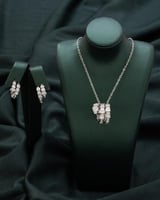 اختيارك المثالي لتكتمل اطلالتك بأناقة