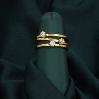 يمكنك ‎الموازنة‎ بين‎ البساطة‎ والرفاهية‎ مع‎ هذا‎...