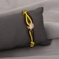 اسوارة مدمجه توينز مابين الماضي والحاضر استيل جزء...