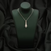 تعد هذه التعليقة الرائعة تعبر عن شخصيتك الفريدة با...