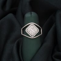 خاتم ياخذك في عالم الجمال FS