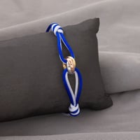 اسوارة مدمجه توينز مابين الماضي والحاضر استيل جزء...