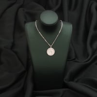 تعليقة نسائية تصميم براق