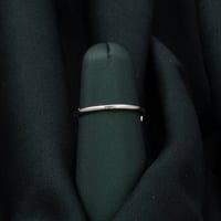 أضيفي لمسة نهائية أنيقة على إطلالتك..