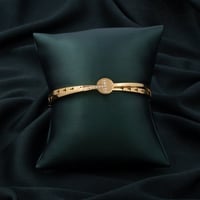 اسوارة نسائية استيل