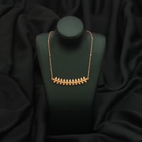 تعليقة نسائية تصميم براق