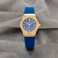 اهتمي بأناقة طفلك ليحضى بطلة أنيقة تنعكس من اختيار...