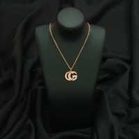 تعليقة نسائية تصميم براق