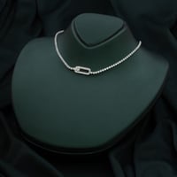 تصميم هذا الشوكر الاستيل أجواء مرحة جمال لايوصف