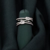 يمكنك ‎الموازنة‎ بين‎ البساطة‎ والرفاهية‎ مع‎ هذا‎...