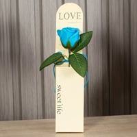 طقم نسائي بتغليف لامثيل له هي التي تناسب اطلالتك ف...