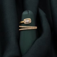 زيني يدك بأجمل تصميم يتميز بخاصية التوسيع والتضيق