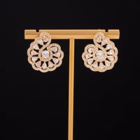 حلق نسائي بياجيت جمال لاينتهي