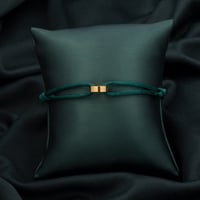 اسوارة خيط ناعمه ,وانيقه من سيكلو