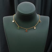 تعد هذه التعليقة الرائعة تعبر عن شخصيتك الفريدة