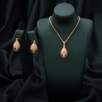 طقم SNEAK ناعم لامع ملفت اختيار مثالي لعرض قوة جما...