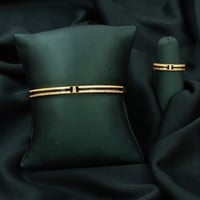 الحضور الملفت يبدأ بإختيار اكسسوار مميز