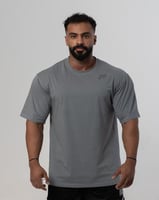 رمادي