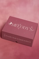 5 Breast Cancer Tarha