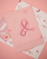 5 Breast Cancer Tarha