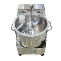 مكينة حمص 6 لتر