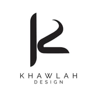 Khawlah Design