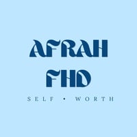 Dr.Afrahfhd