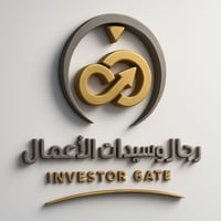 رجال وسيدات الأعمال