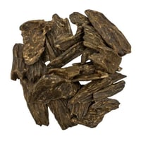 عود سومطري طبيعي محسن